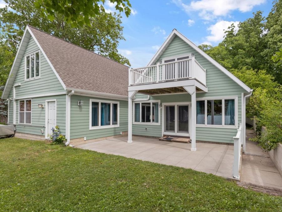 Property Image 42