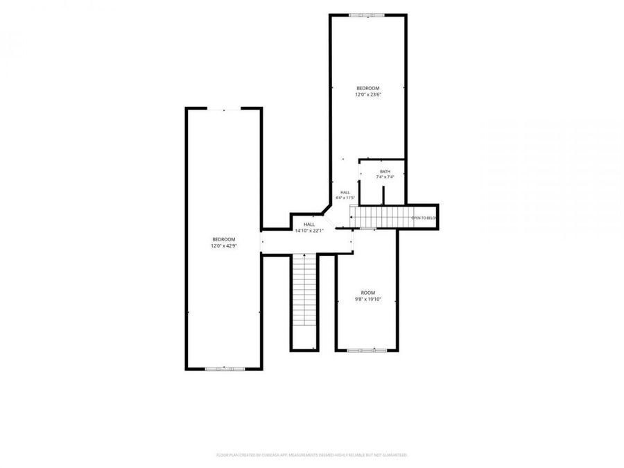 Property Image 44