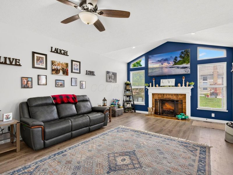 1432 Fergus Road, Grove City, OH 43123 Photo 13