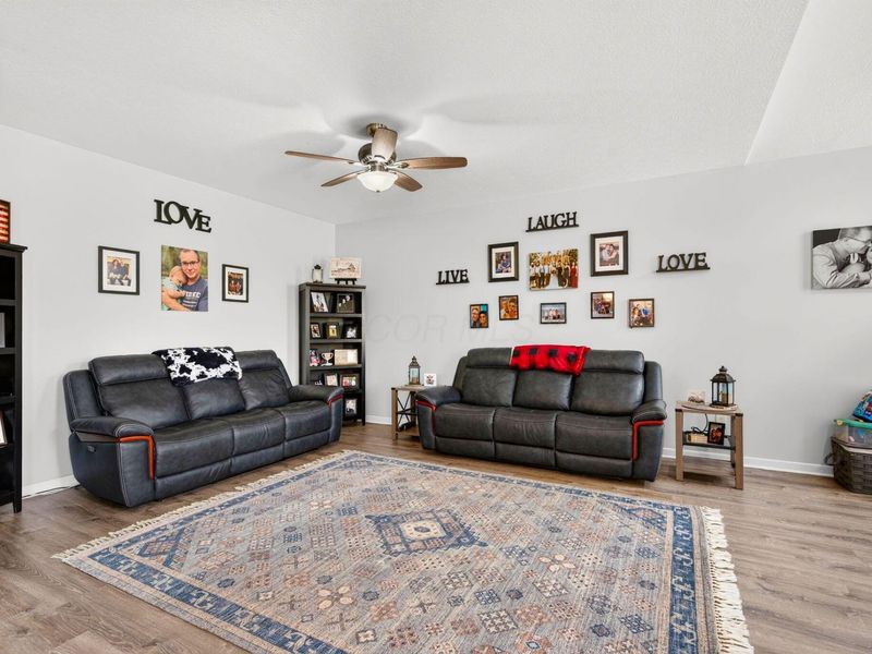 1432 Fergus Road, Grove City, OH 43123 Photo 14