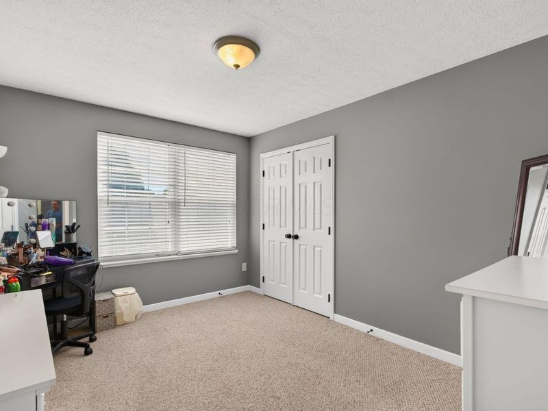 1432 Fergus Road, Grove City, OH 43123 Photo 22
