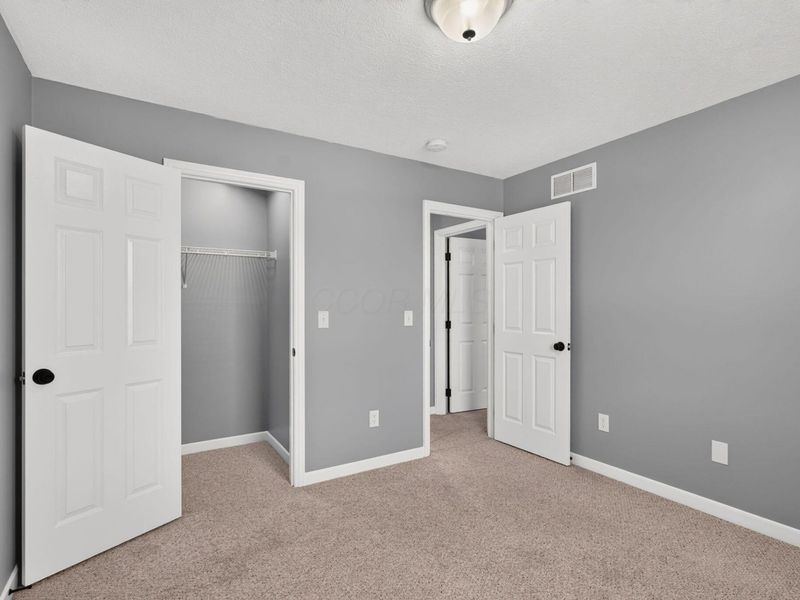 1432 Fergus Road, Grove City, OH 43123 Photo 23