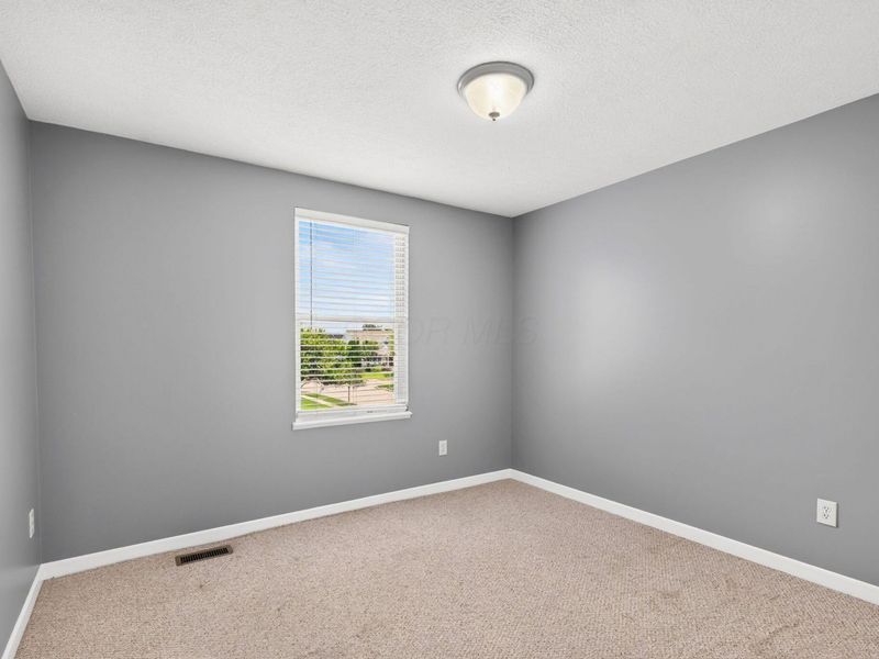 1432 Fergus Road, Grove City, OH 43123 Photo 24