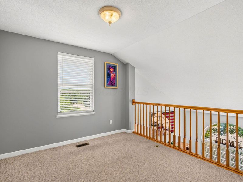 1432 Fergus Road, Grove City, OH 43123 Photo 25
