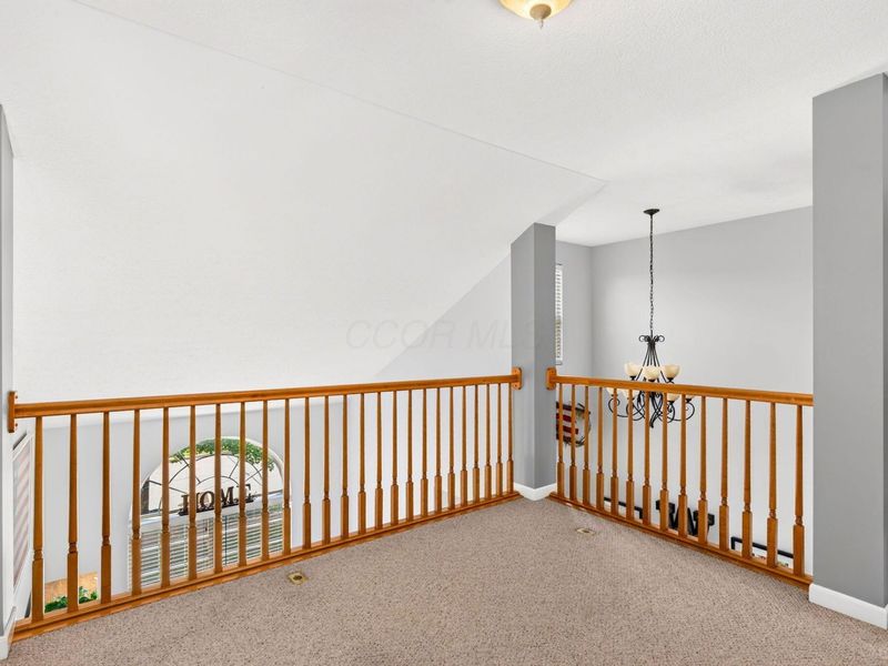 1432 Fergus Road, Grove City, OH 43123 Photo 26