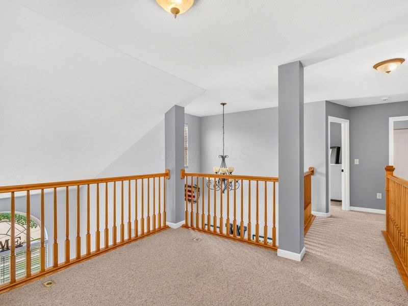 1432 Fergus Road, Grove City, OH 43123 Photo 27
