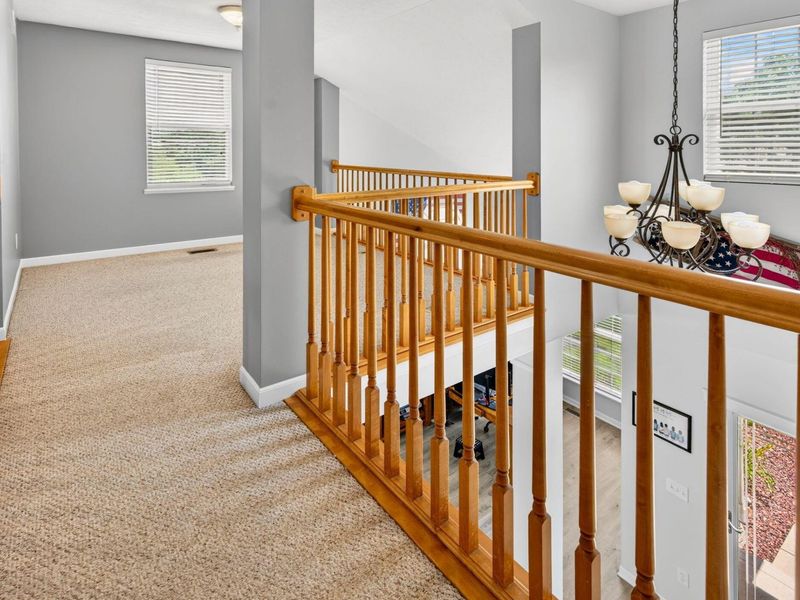 1432 Fergus Road, Grove City, OH 43123 Photo 28