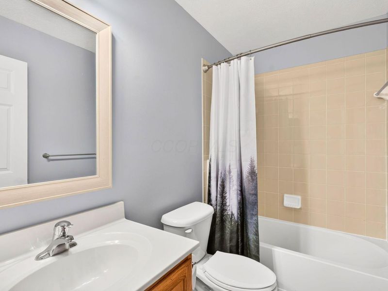 1432 Fergus Road, Grove City, OH 43123 Photo 29