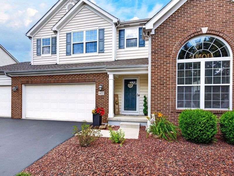 1432 Fergus Road, Grove City, OH 43123 Photo 3