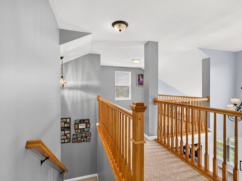 1432 Fergus Road, Grove City, OH 43123 Photo 30
