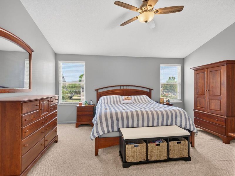1432 Fergus Road, Grove City, OH 43123 Photo 31