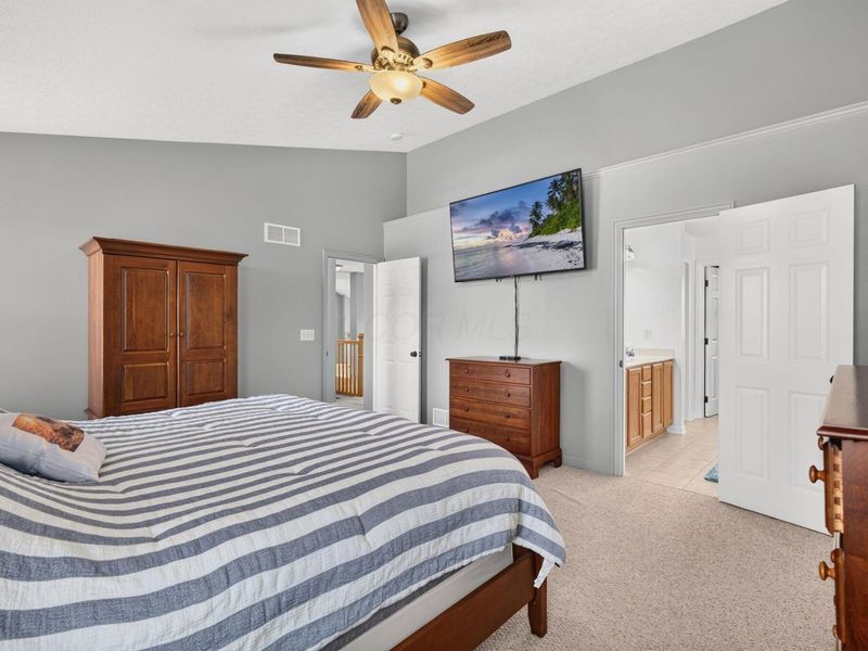 1432 Fergus Road, Grove City, OH 43123 Photo 32