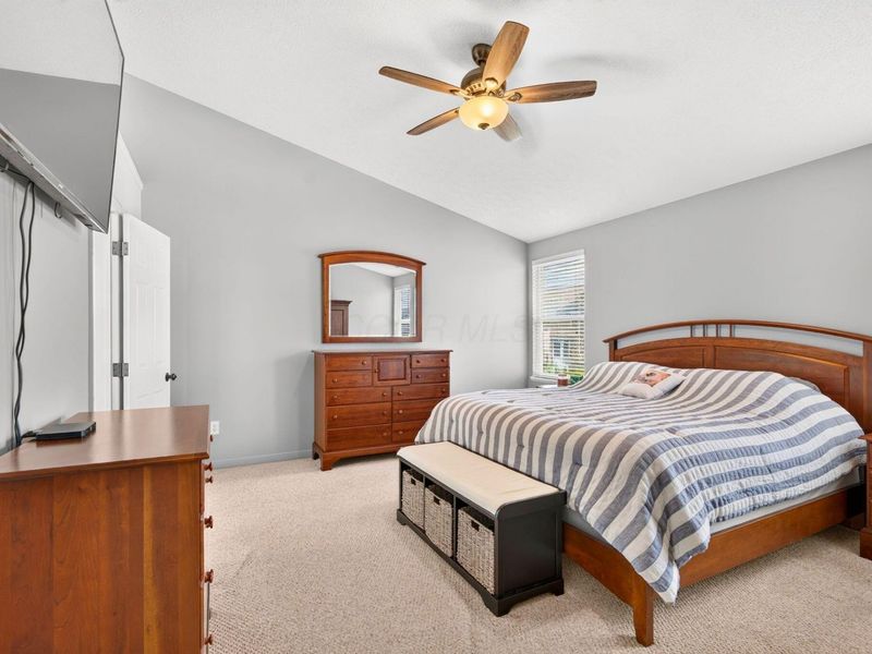 1432 Fergus Road, Grove City, OH 43123 Photo 33