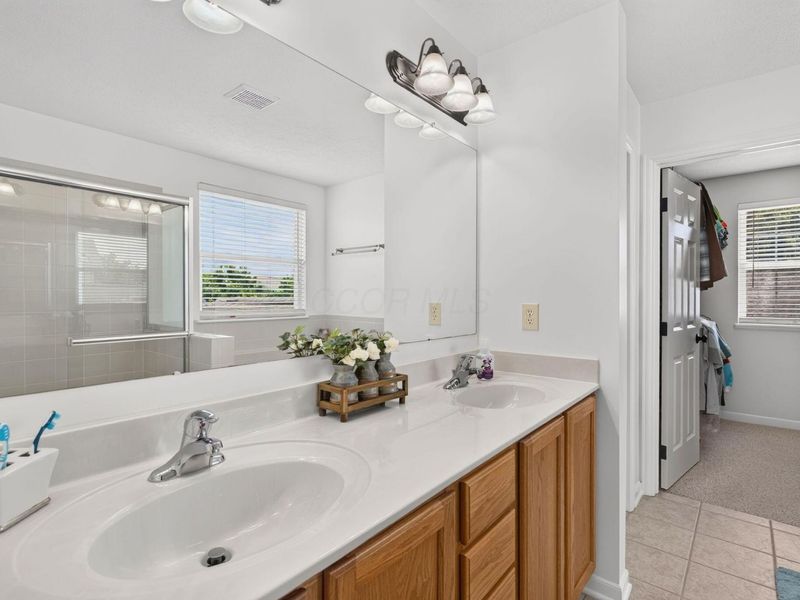 1432 Fergus Road, Grove City, OH 43123 Photo 35