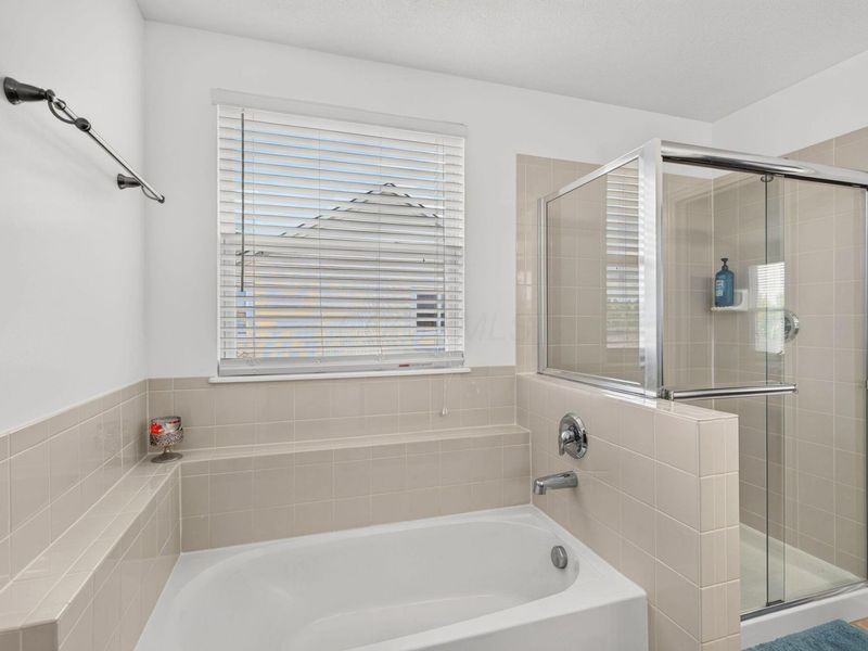1432 Fergus Road, Grove City, OH 43123 Photo 36
