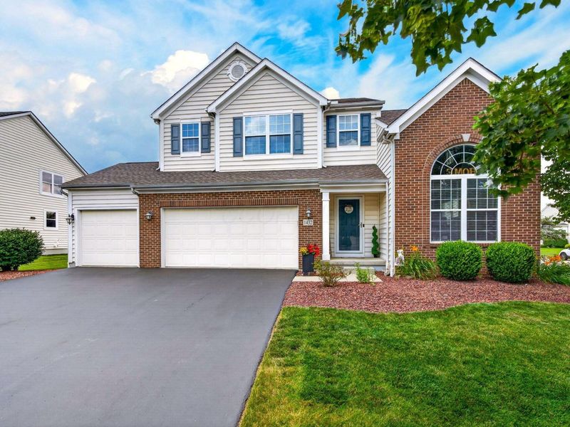 1432 Fergus Road, Grove City, OH 43123 Photo 4