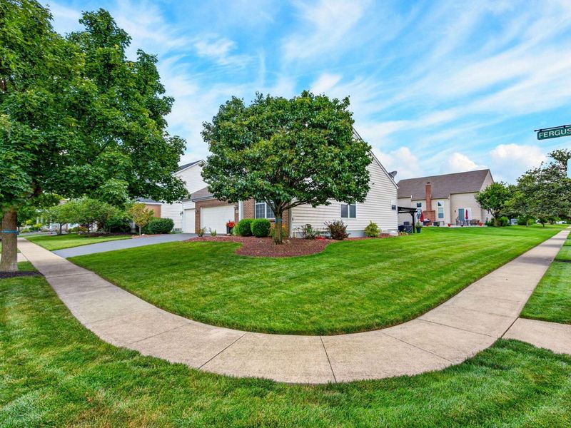 1432 Fergus Road, Grove City, OH 43123 Photo 51