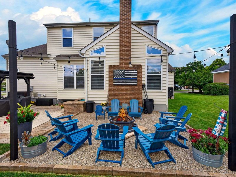 1432 Fergus Road, Grove City, OH 43123 Photo 60