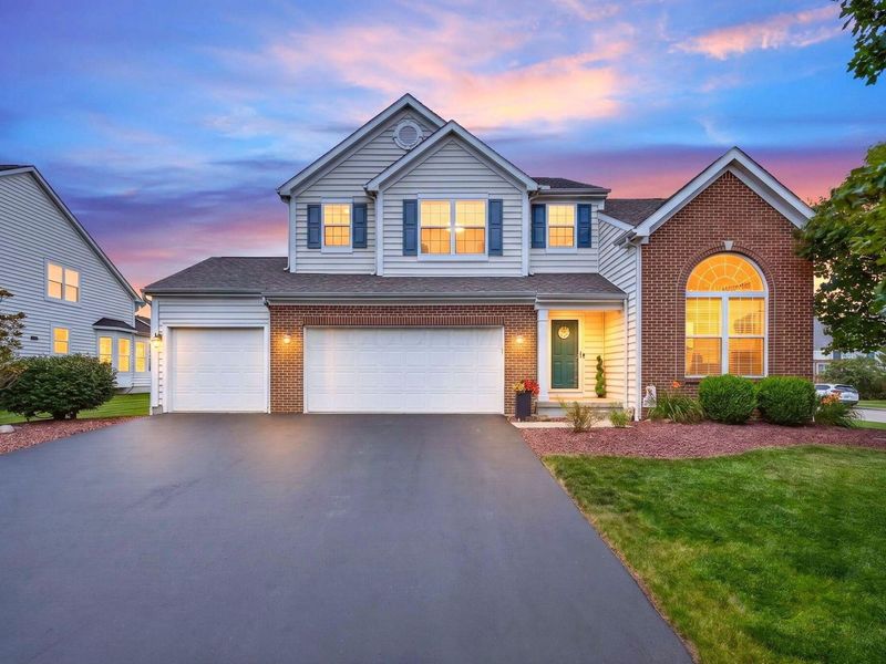 1432 Fergus Road, Grove City, OH 43123 Photo 67