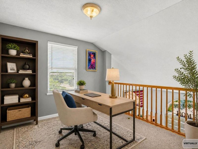 1432 Fergus Road, Grove City, OH 43123 Photo 69
