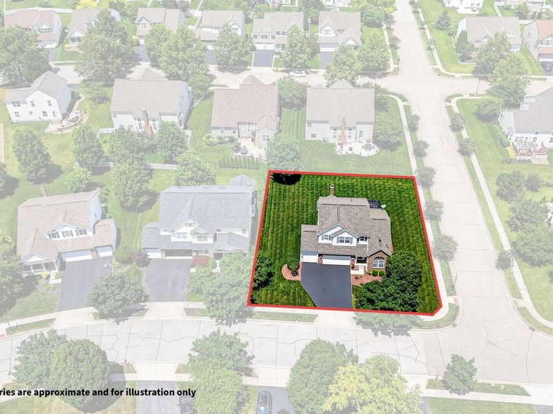 1432 Fergus Road, Grove City, OH 43123 Photo 72