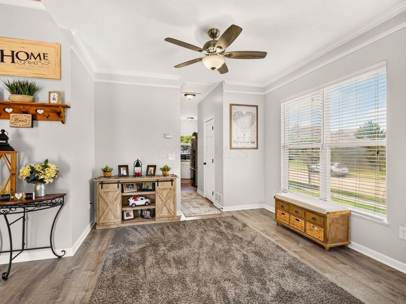 1432 Fergus Road, Grove City, OH 43123 Photo 9