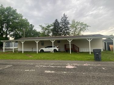 755 Stelzer Road , Unit 141, Columbus, OH 43219