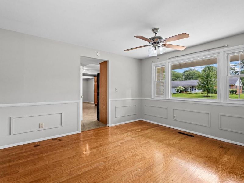 205 Tuxworth Road, Centerville, OH 45458 Photo 10