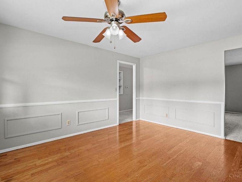 205 Tuxworth Road, Centerville, OH 45458 Photo 11