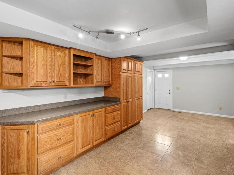 205 Tuxworth Road, Centerville, OH 45458 Photo 16