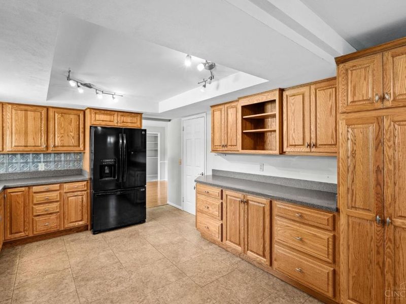 205 Tuxworth Road, Centerville, OH 45458 Photo 17