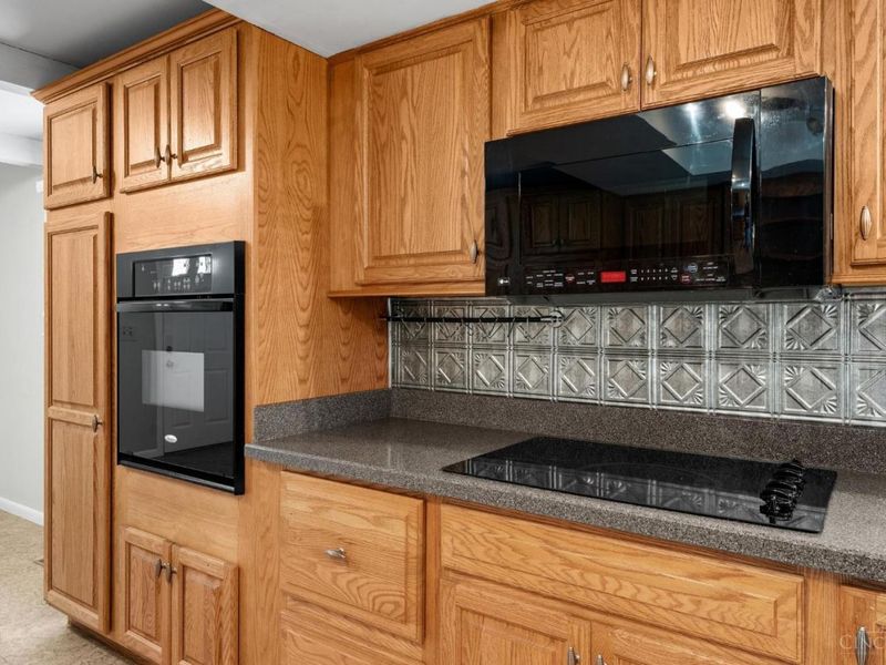 205 Tuxworth Road, Centerville, OH 45458 Photo 20