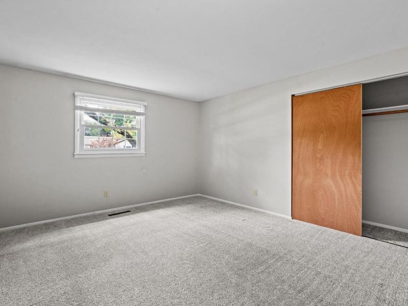 205 Tuxworth Road, Centerville, OH 45458 Photo 23