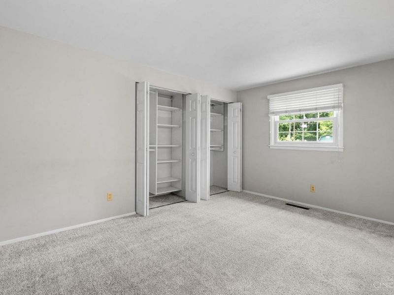 205 Tuxworth Road, Centerville, OH 45458 Photo 33