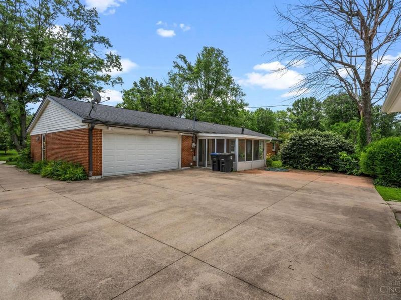 205 Tuxworth Road, Centerville, OH 45458 Photo 39