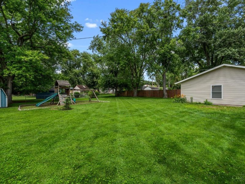 205 Tuxworth Road, Centerville, OH 45458 Photo 43