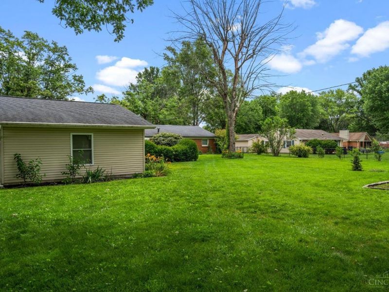 205 Tuxworth Road, Centerville, OH 45458 Photo 46