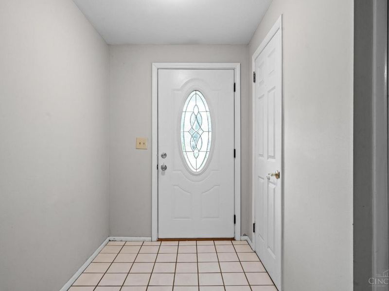 205 Tuxworth Road, Centerville, OH 45458 Photo 5