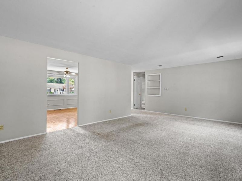 205 Tuxworth Road, Centerville, OH 45458 Photo 7