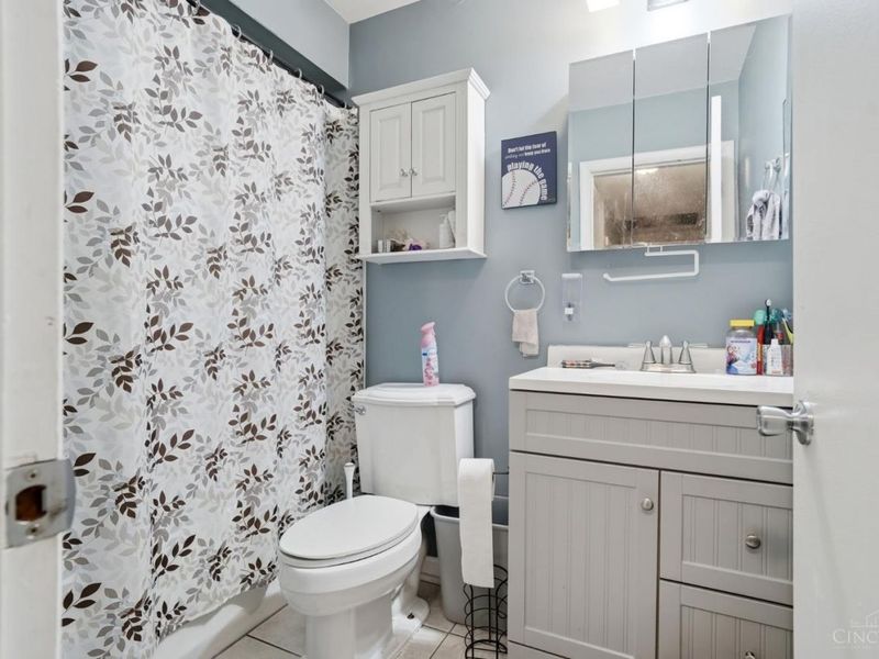3712 Fiesta Way, Middletown, OH 45042 Photo 16