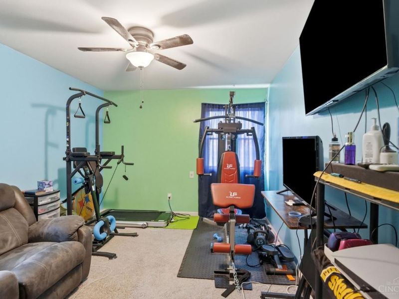3712 Fiesta Way, Middletown, OH 45042 Photo 19