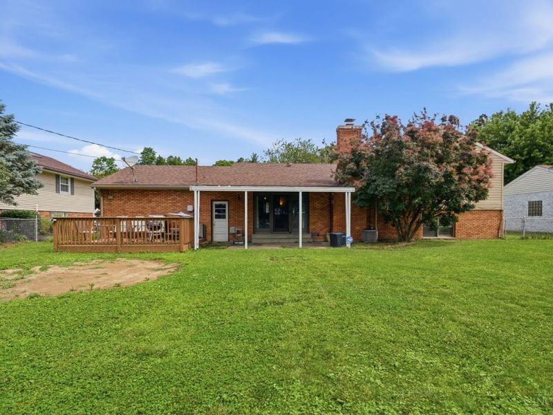 3712 Fiesta Way, Middletown, OH 45042 Photo 32