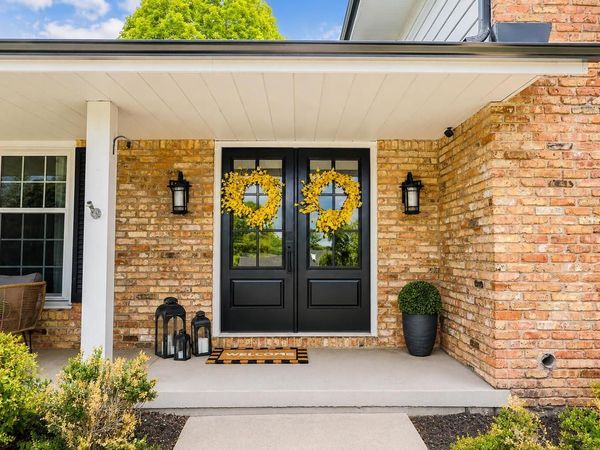 17965 Bolter LANE, Brookfield, WI 53045