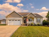home photo