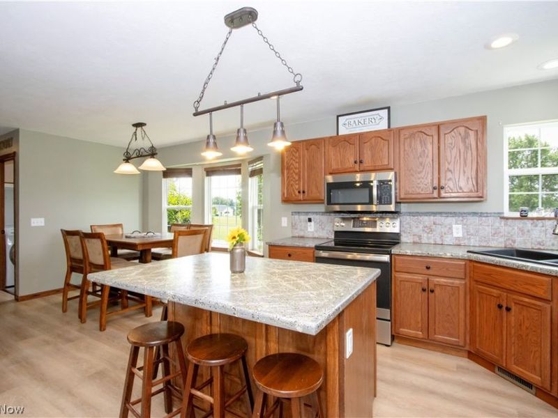 10964 Parmenter Road, Burbank, OH 44214 Photo 10