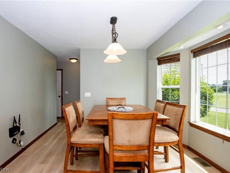 10964 Parmenter Road, Burbank, OH 44214 Photo 13