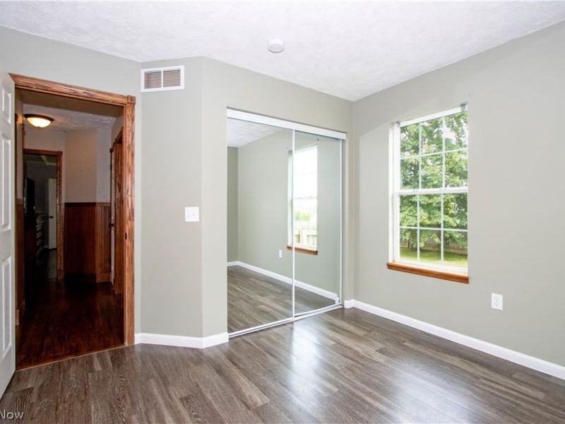 10964 Parmenter Road, Burbank, OH 44214 Photo 34