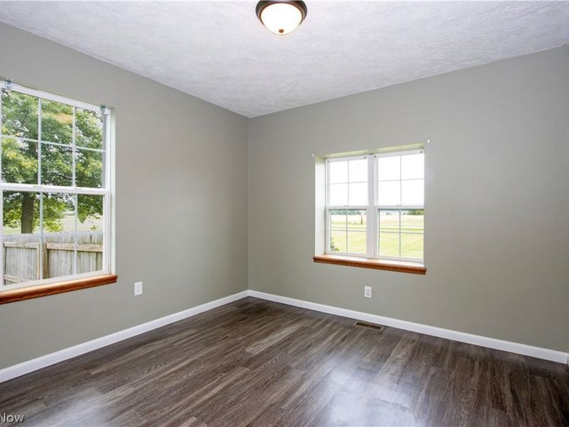 10964 Parmenter Road, Burbank, OH 44214 Photo 35