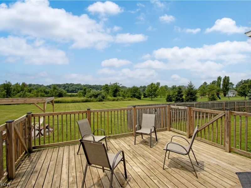 10964 Parmenter Road, Burbank, OH 44214 Photo 37