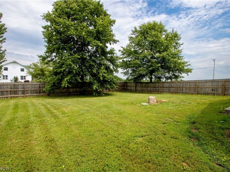10964 Parmenter Road, Burbank, OH 44214 Photo 38